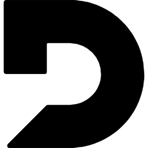 Deepgram Icon from Simple Icons Set