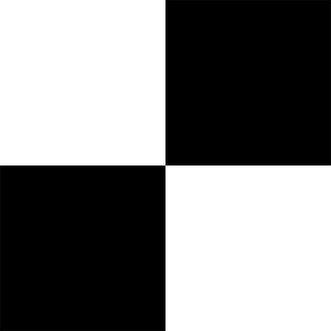 Delicious Icon from Simple Icons Set