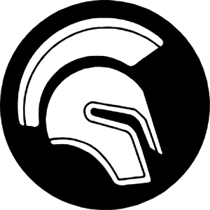 Delphi Icon from Simple Icons Set
