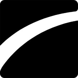 Devexpress Icon from Simple Icons Set