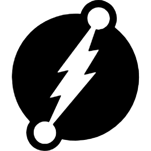 Dgraph Icon from Simple Icons Set