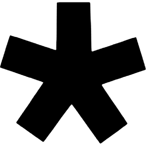 Diaspora Icon from Simple Icons Set