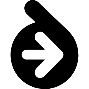 Doctrine Icon from Simple Icons Set