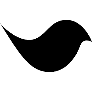 Doubanread Icon from Simple Icons Set