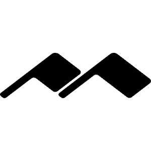 Dovecot Icon from Simple Icons Set