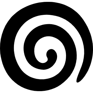 Dreamstime Icon from Simple Icons Set