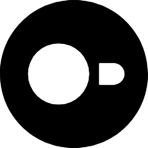 Duckdb Icon from Simple Icons Set