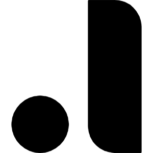 Dunked Icon from Simple Icons Set