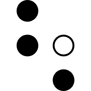 Dwavesystems Icon from Simple Icons Set
