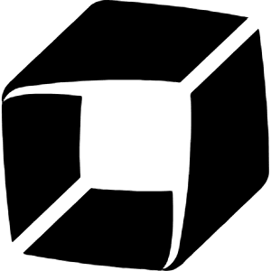 Dynatrace Icon from Simple Icons Set