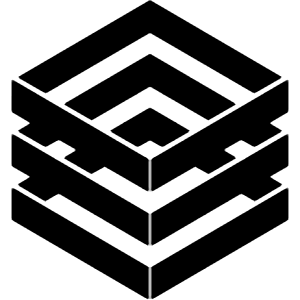 Ebox Icon from Simple Icons Set