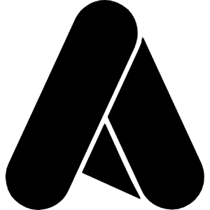 Eclipseadoptium Icon from Simple Icons Set