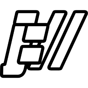 Eclipsejetty Icon from Simple Icons Set