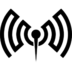 Eclipsemosquitto Icon from Simple Icons Set