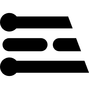 Edgeimpulse Icon from Simple Icons Set