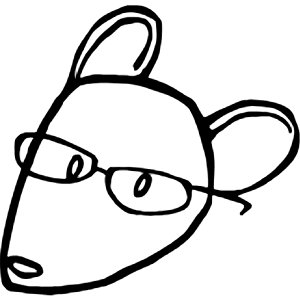 Editorconfig Icon from Simple Icons Set