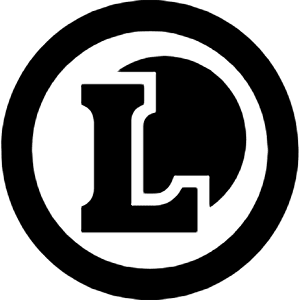 Edotleclerc Icon from Simple Icons Set