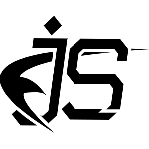 Ejs Icon from Simple Icons Set