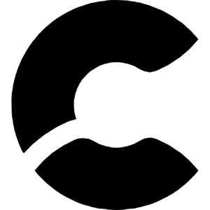 Elasticcloud Icon from Simple Icons Set