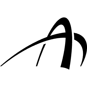 Elavon Icon from Simple Icons Set