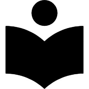 Electronbuilder Icon from Simple Icons Set