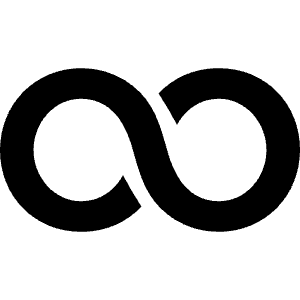 Elegoo Icon from Simple Icons Set