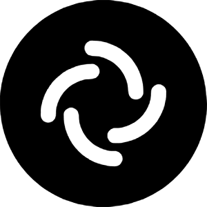 Element Icon from Simple Icons Set