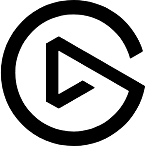 Elgato Icon from Simple Icons Set