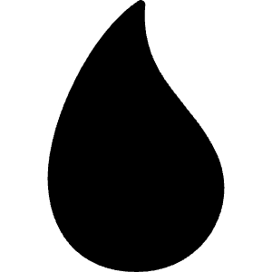Elixir Icon from Simple Icons Set