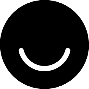 Ello Icon from Simple Icons Set