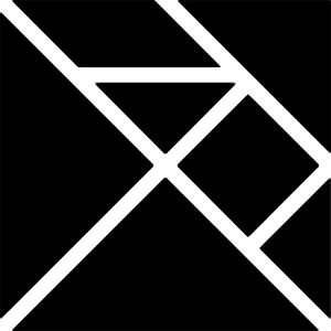 Elm Icon from Simple Icons Set