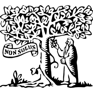 Elsevier Icon from Simple Icons Set