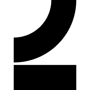Embark Icon from Simple Icons Set
