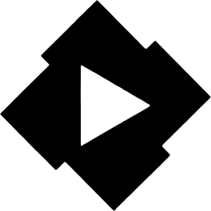 Emby Icon from Simple Icons Set