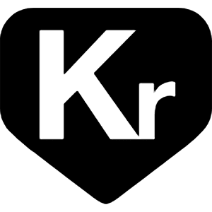 Empirekred Icon from Simple Icons Set