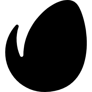 Envato Icon from Simple Icons Set