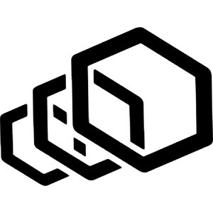 Envoyproxy Icon from Simple Icons Set