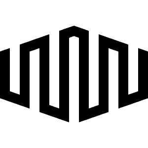 Equinixmetal Icon from Simple Icons Set