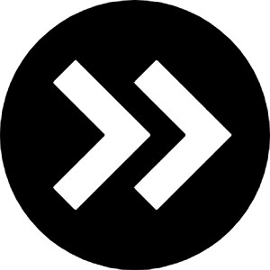 Esbuild Icon from Simple Icons Set
