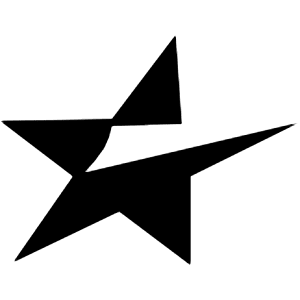 Esea Icon from Simple Icons Set