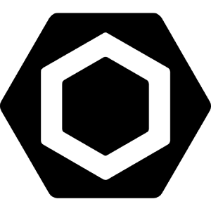 Eslint Icon from Simple Icons Set