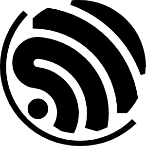 Espressif Icon from Simple Icons Set