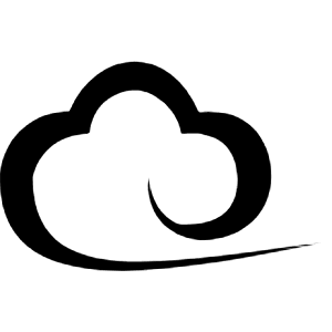 Ethers Icon from Simple Icons Set