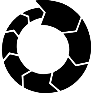 Eventstore Icon from Simple Icons Set