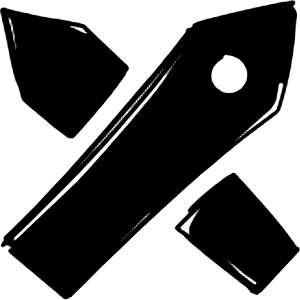 Excalidraw Icon from Simple Icons Set