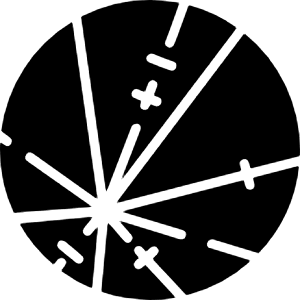 Exordo Icon from Simple Icons Set