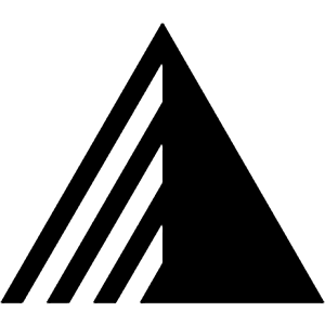 Exoscale Icon from Simple Icons Set