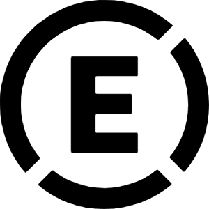 Expensify Icon from Simple Icons Set