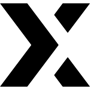 Expertsexchange Icon from Simple Icons Set