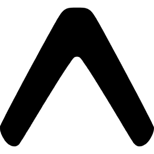 Expo Icon from Simple Icons Set